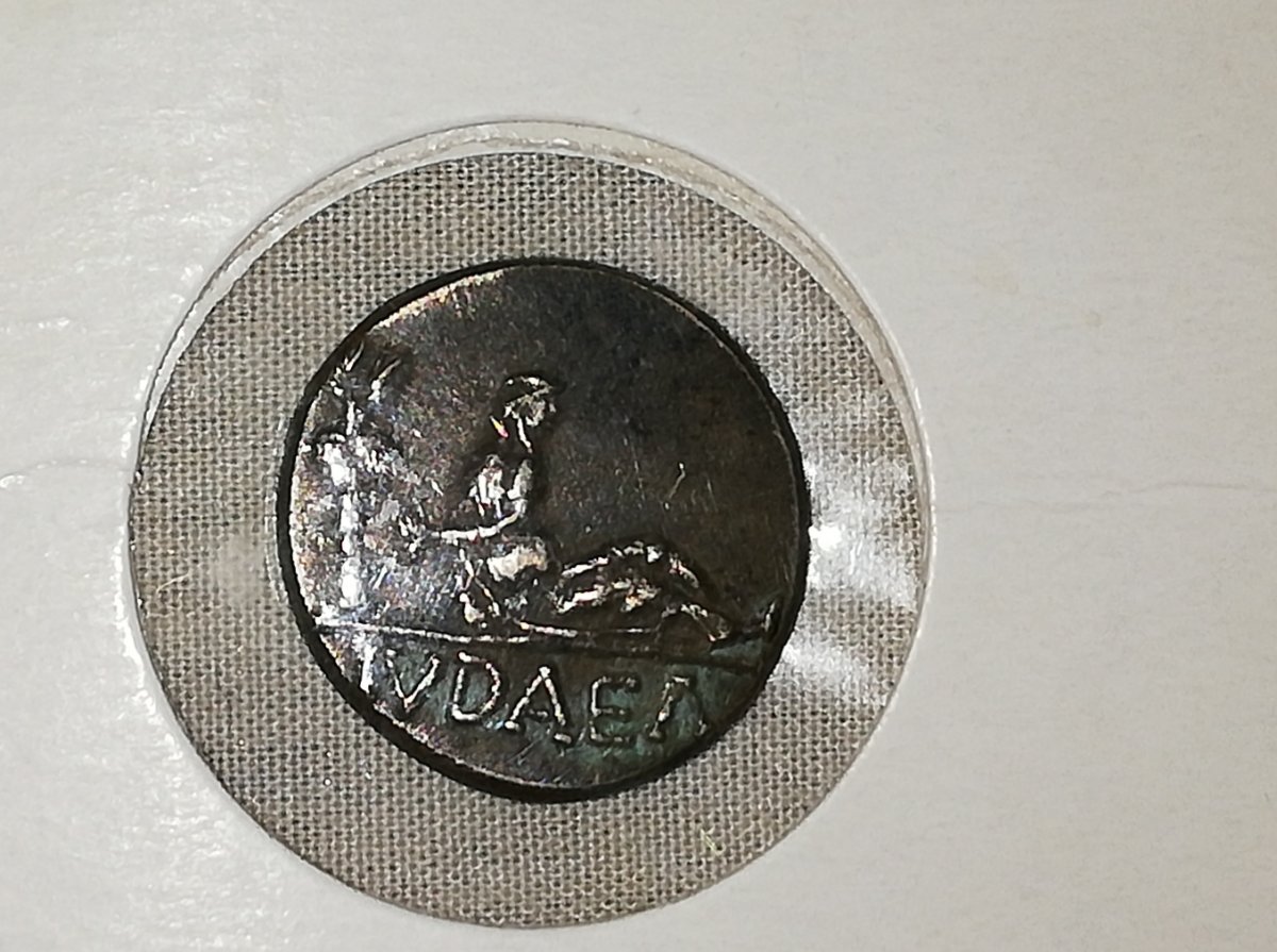 Attribution-Requested-To-This-Coin