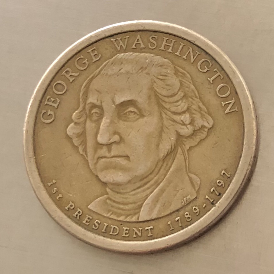 Washington-Dollar-Coin-No-Polish?