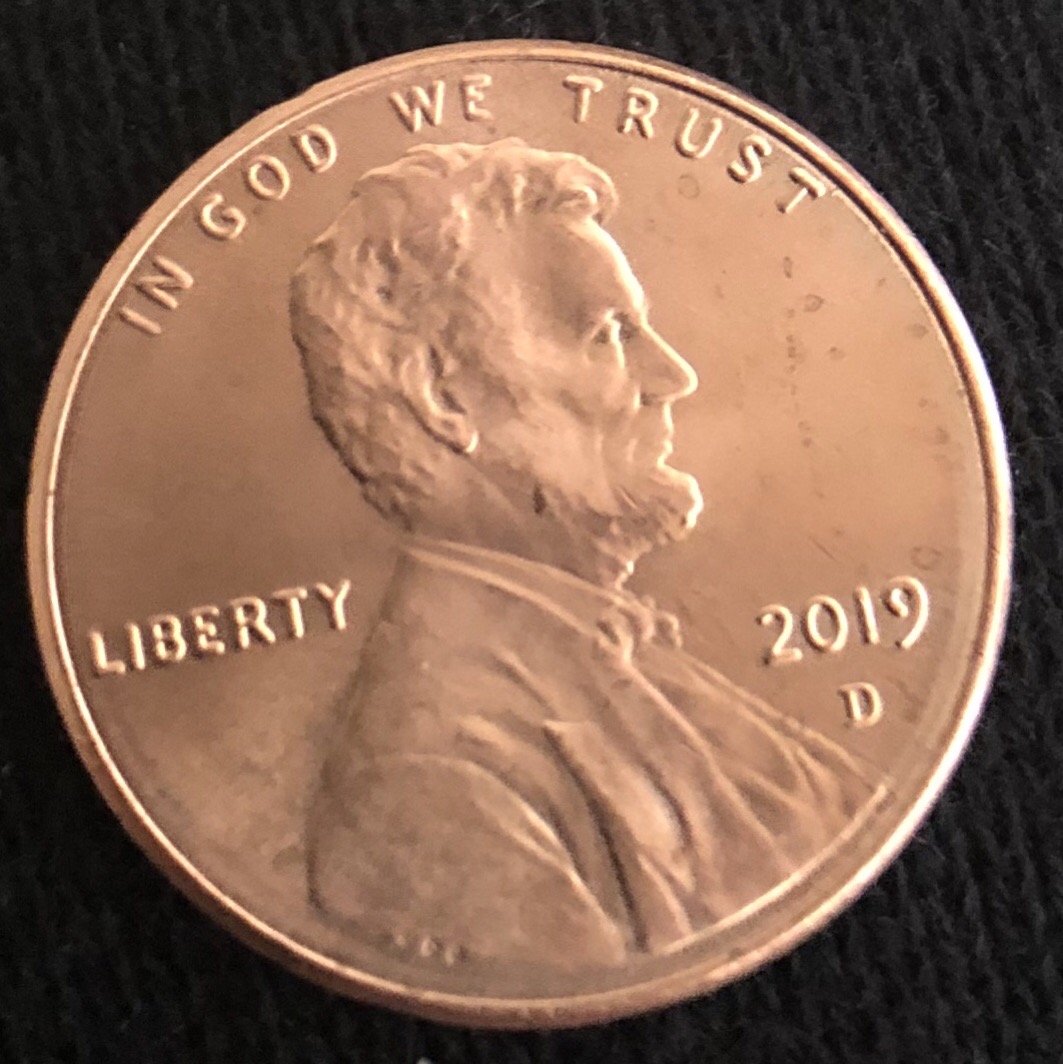 2019-LSC-Error-Or-No?