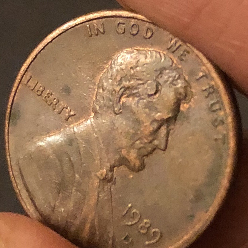Lincoln-Has-The-Moon-On-His-Mind.