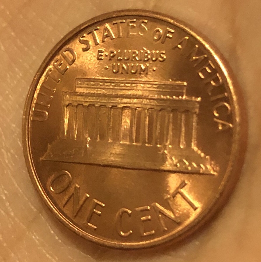 What-Would-You-Thins-1988-D-LMC-Would-Grade?