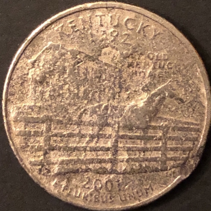 2001-P-Washington-Quarter-Strikethrough?