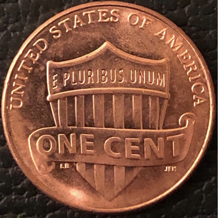 2010-D-Lincoln-Shield-Cent-With-Squeeze-Press-Edge?