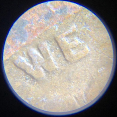 Is-This-The-1917-LWC-DDO?