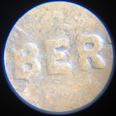 Is-This-The-1917-LWC-DDO?