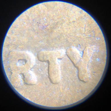 Is-This-The-1917-LWC-DDO?