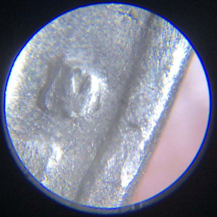 1962-D-Nickel-RPM?-Never-Found-One-Before.