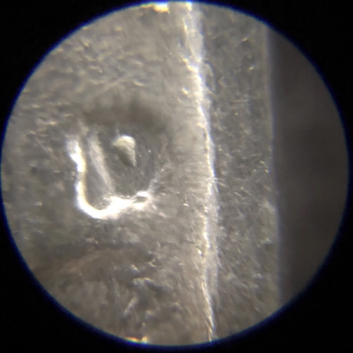 1962-D-Nickel-RPM?-Never-Found-One-Before.