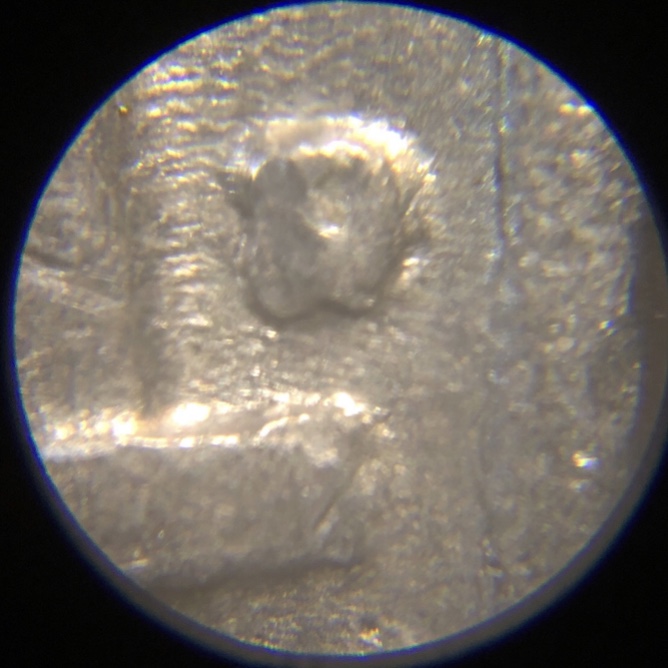 1962-D-Nickel-RPM?-Never-Found-One-Before.