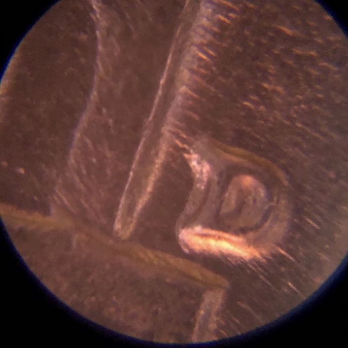 1958-D-Jefferson-Nickel-RPM?