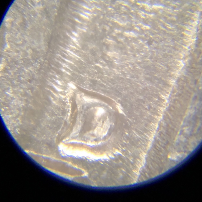 1958-D-Jefferson-Nickel-RPM?