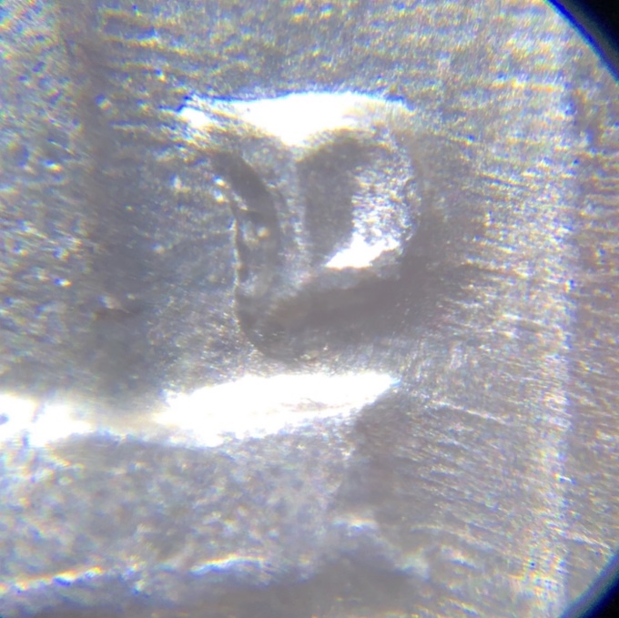 1958-D-Jefferson-Nickel-RPM?