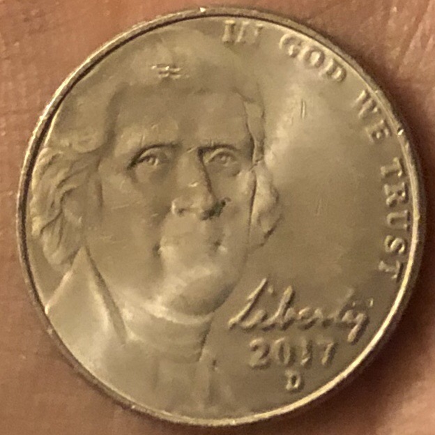 Is-This-A-Die-Adjustment-Strike-On-A-2017-D-Nickel?