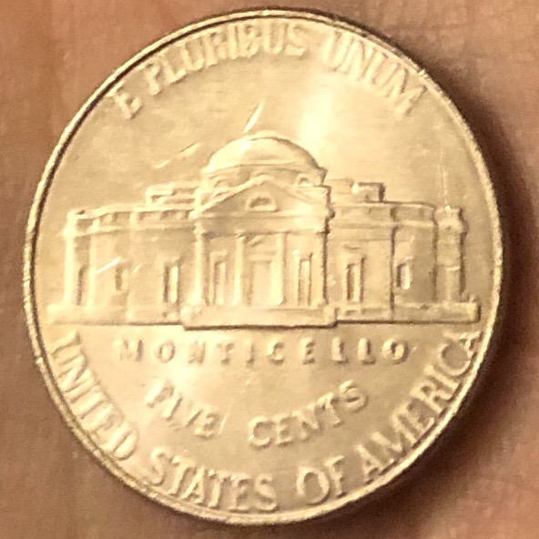 Is-This-A-Die-Adjustment-Strike-On-A-2017-D-Nickel?