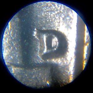 Jefferson-Nickel-1958-RPM-D/D/D/D?