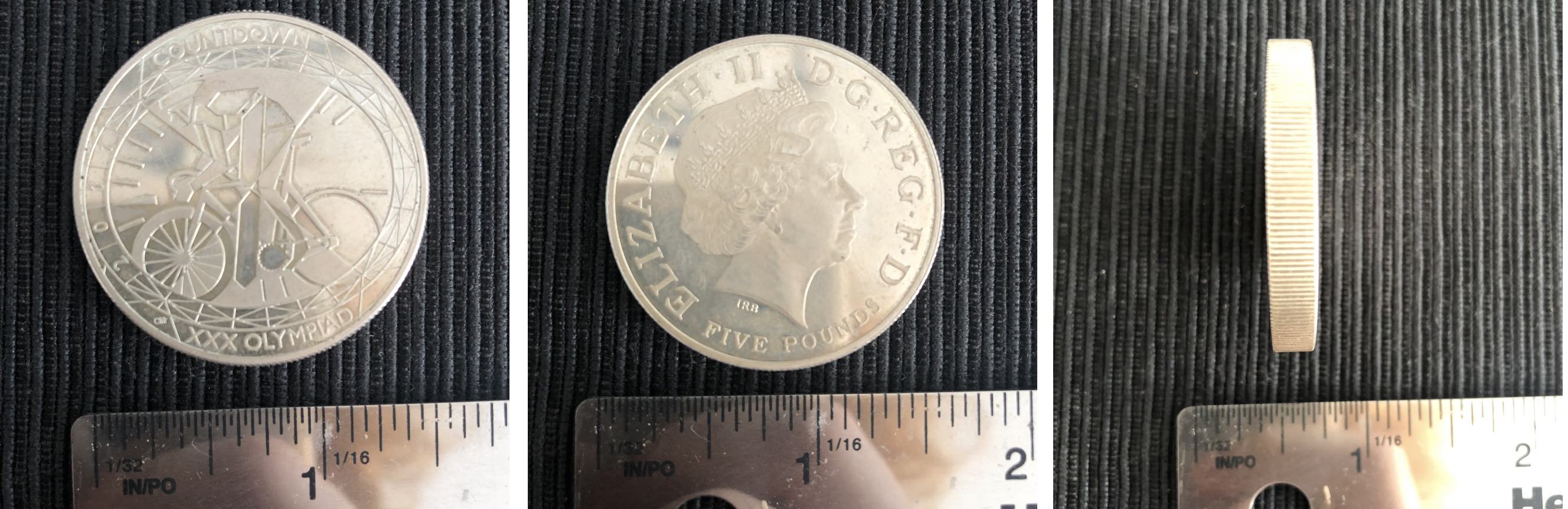 Possible-Error?-5-Pounds-Xxx-Olympiad-Countdown-1-Silver-Piedfort?