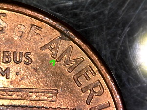 1993-D-Penny-Wide-AM?