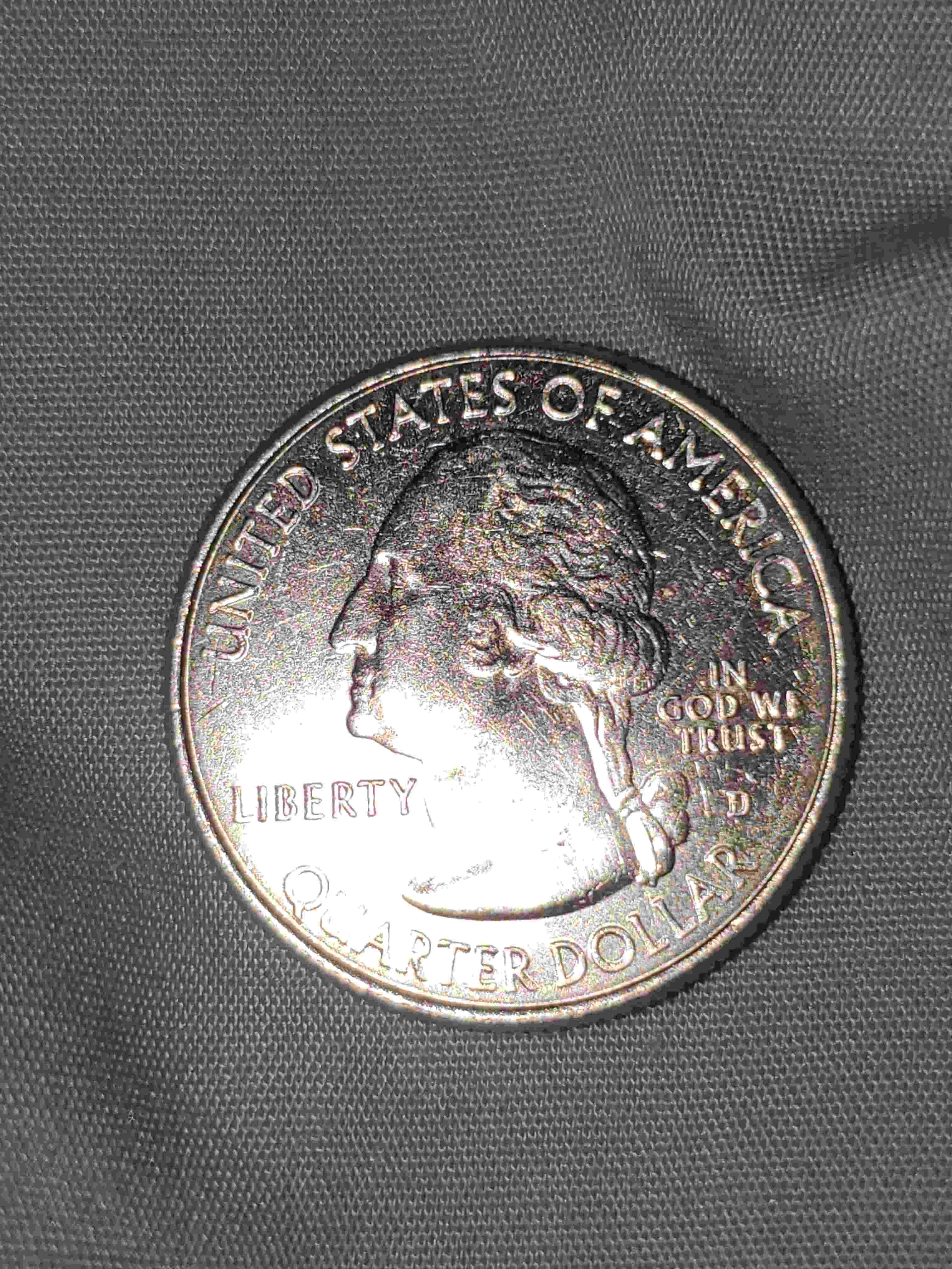 2021-Tuskegee-Quarter-Reverse-Error