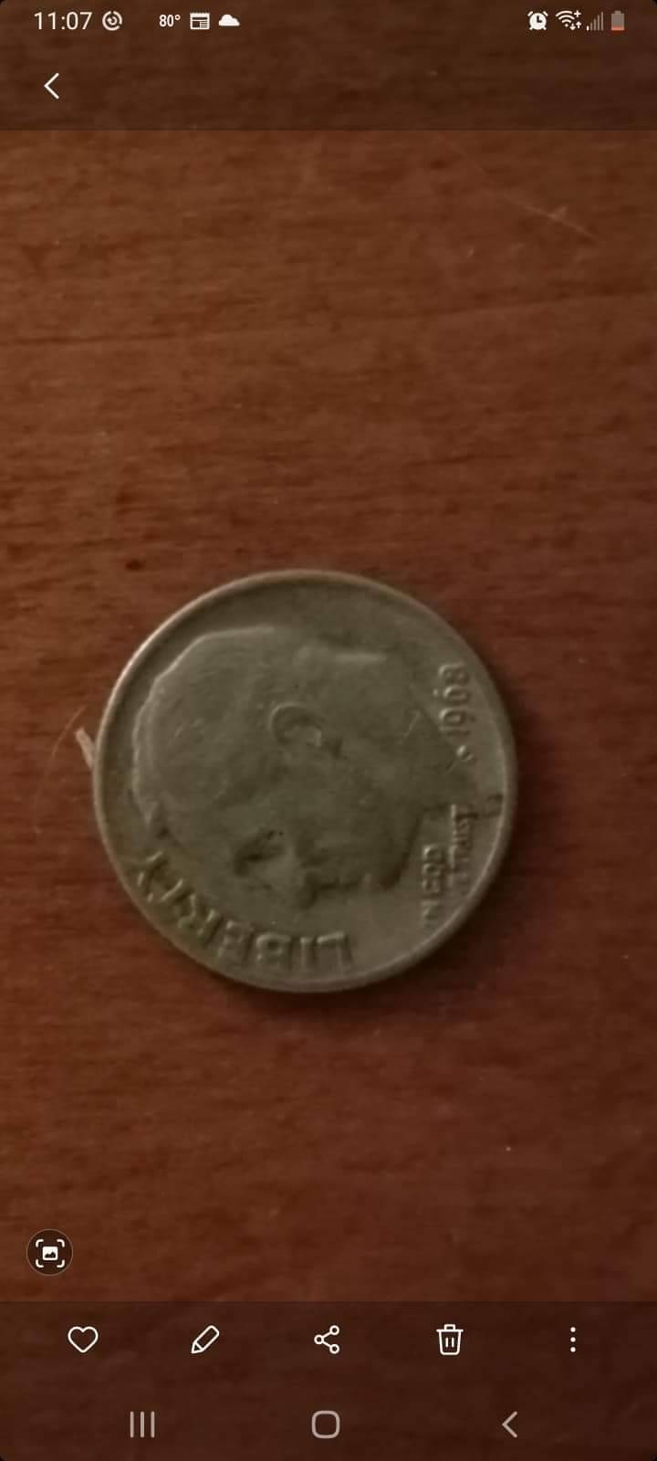 Finding-Out-About-My-1968-Dime