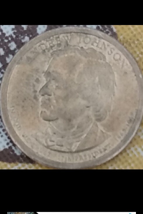My-Andrew-Johnson-Dollar-Coin