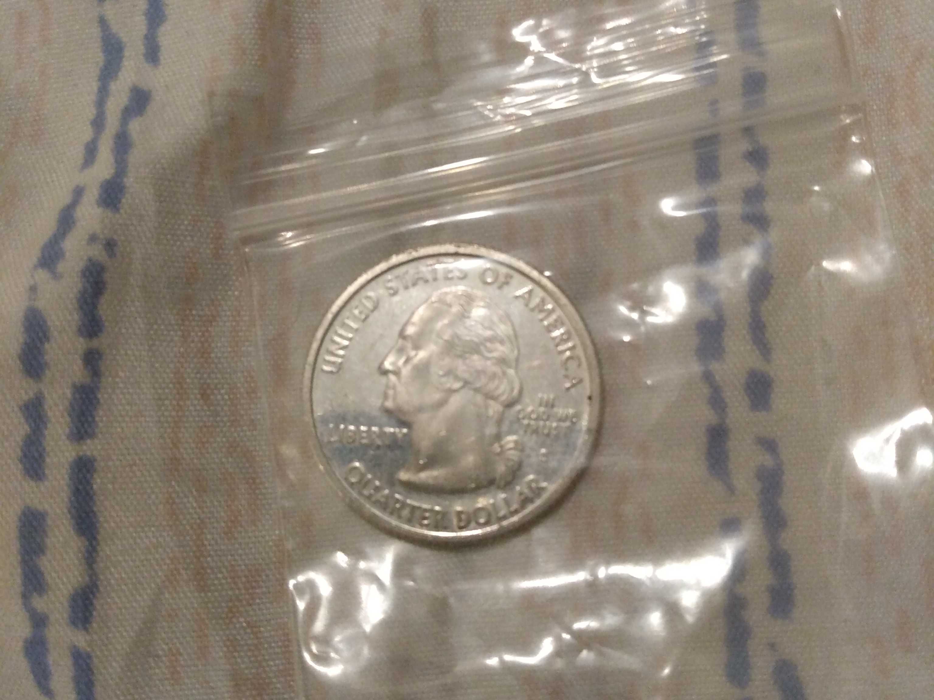 Quarters-That-Look-Like-Glass-2004