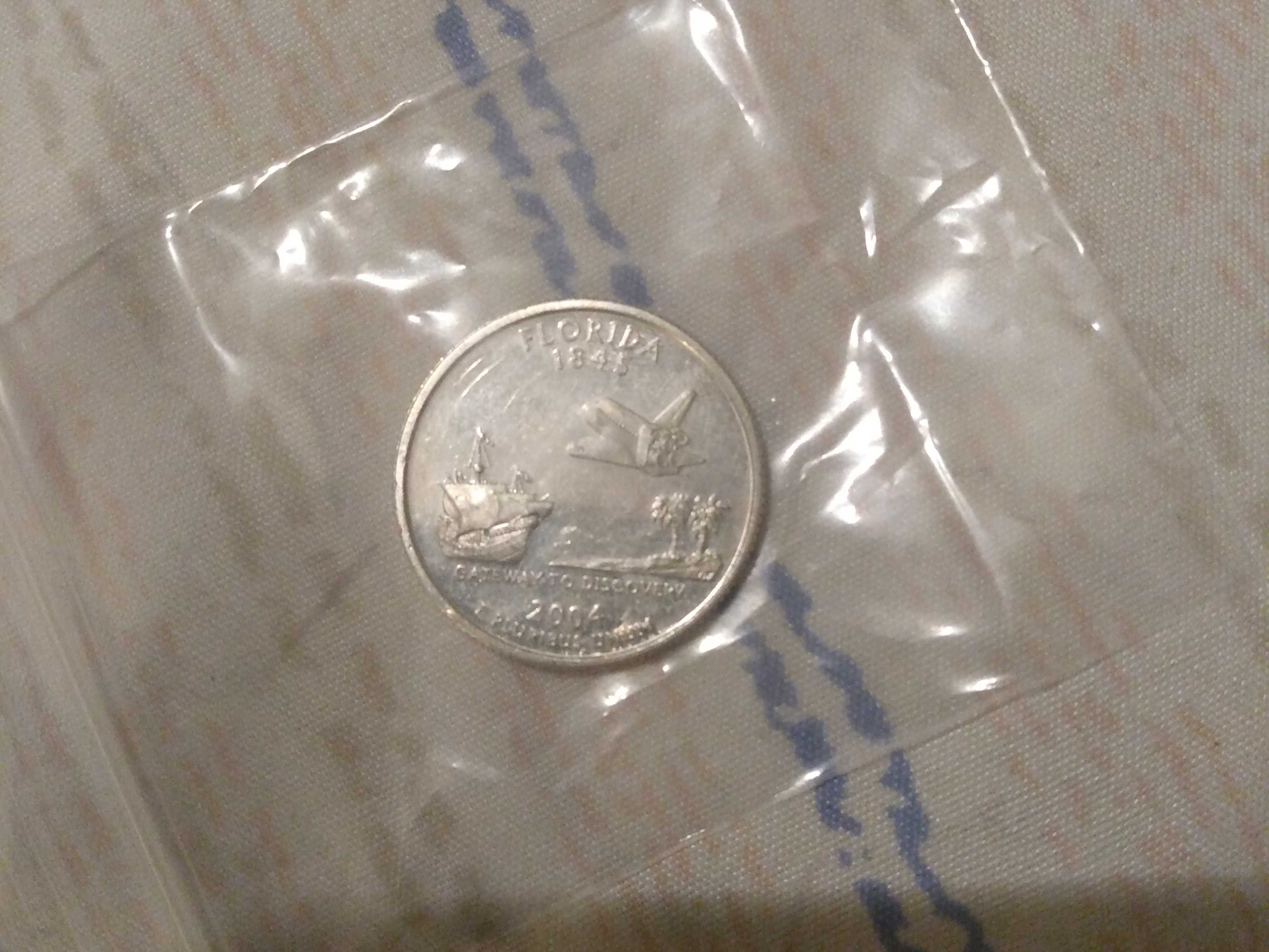 Quarters-That-Look-Like-Glass-2004
