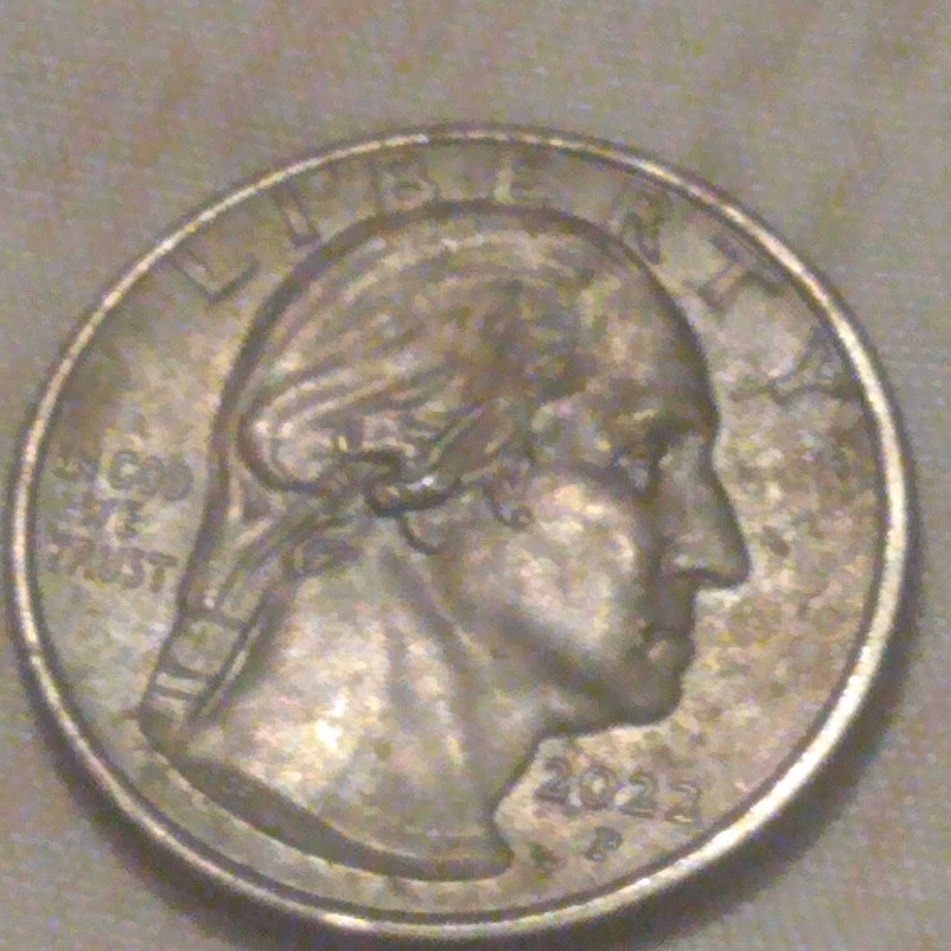 What-Causes-Coins-To-Stain