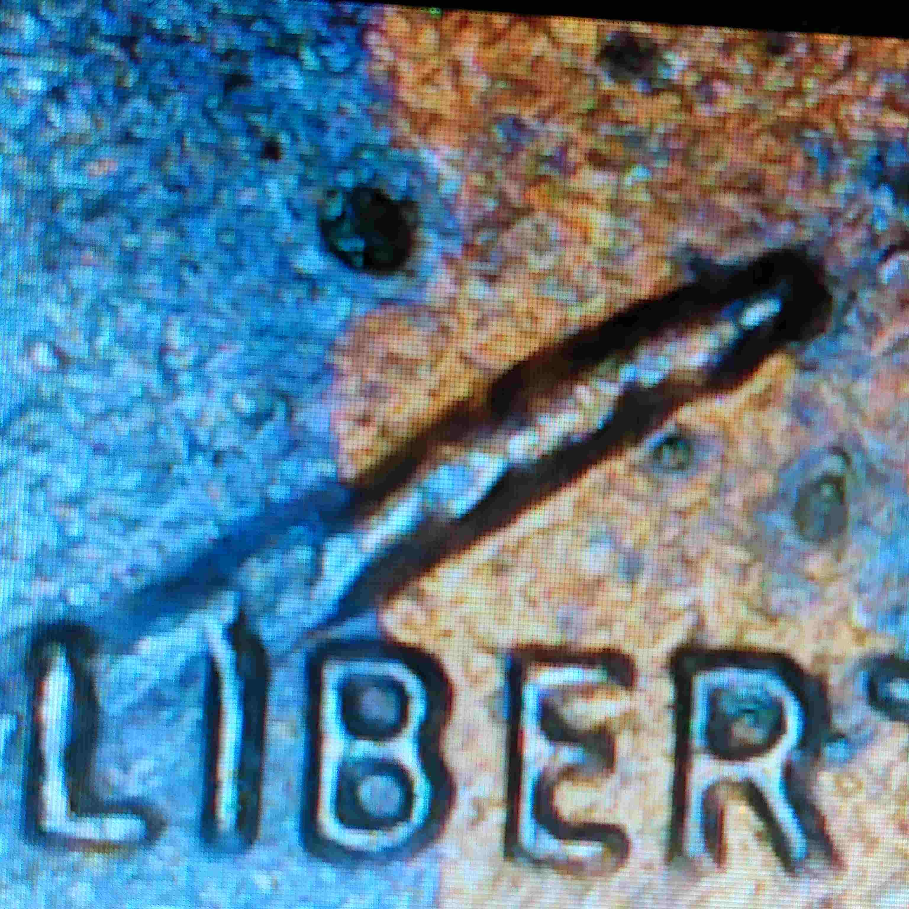 1984-Error-Long-Line-Above-The-L-In-Liberty