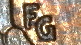 1998-WAM-Lincoln-Cent!-Hello-I'm�shane-I-Am-A-New-Member-But-Old-Collector
