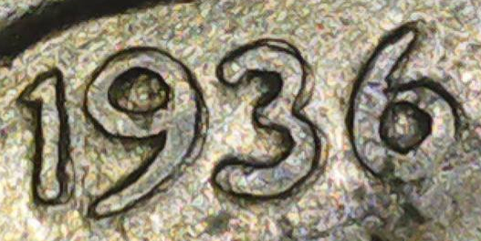 Date-Doubled-On-1936-Mercury-Dime