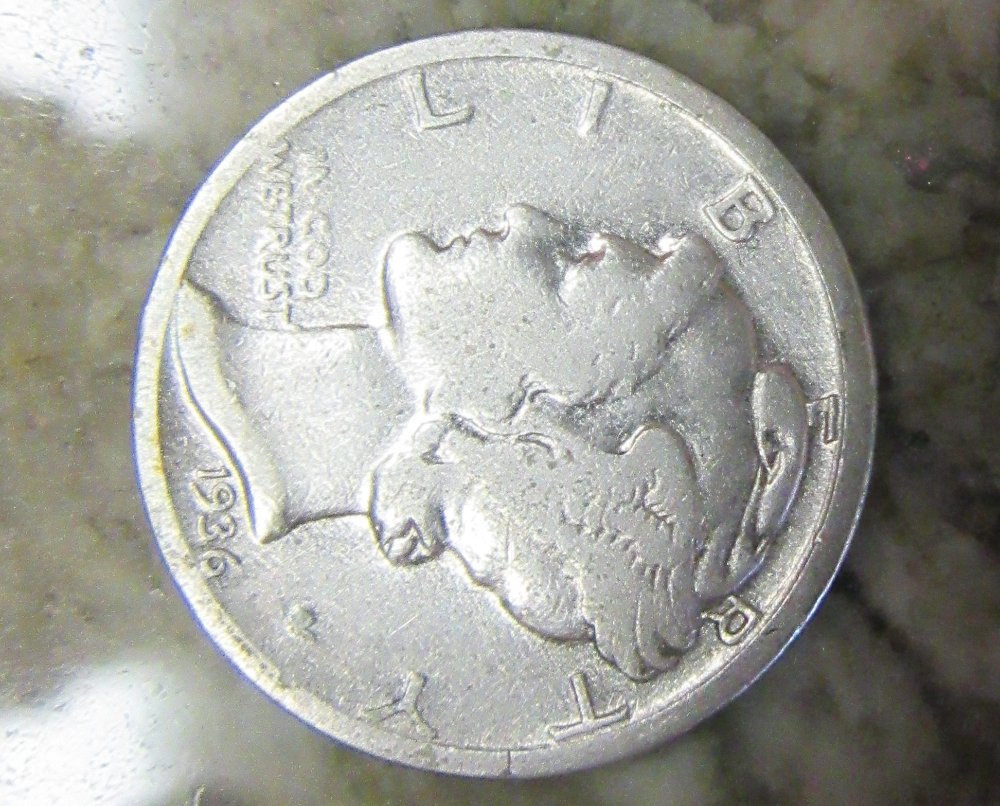 Date-Doubled-On-1936-Mercury-Dime