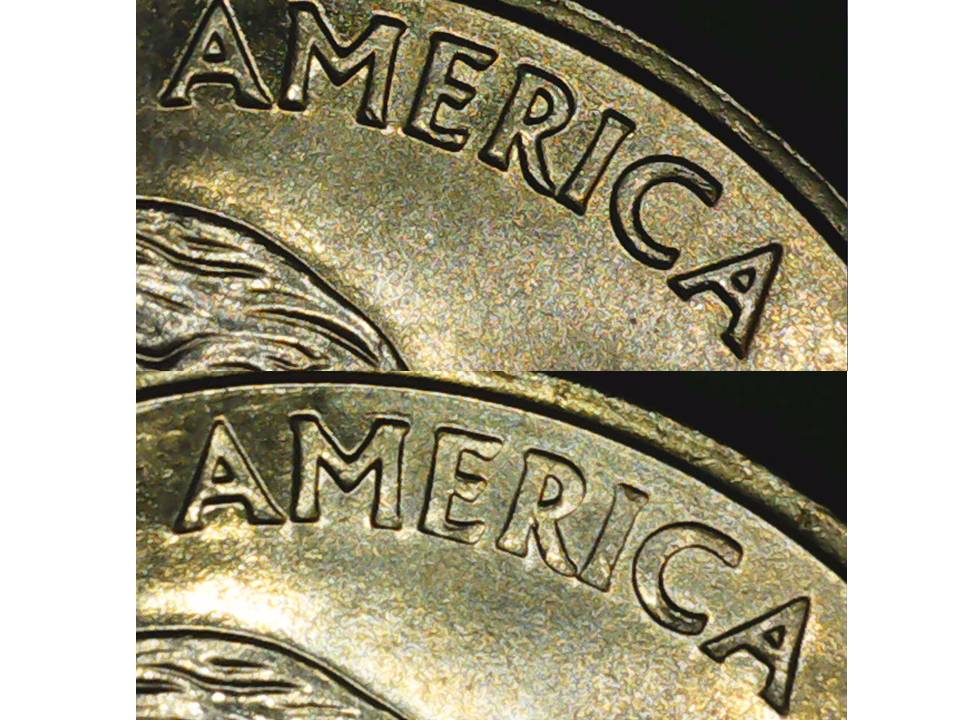 2004-D-Iowa-State-Quarter-Varieties
