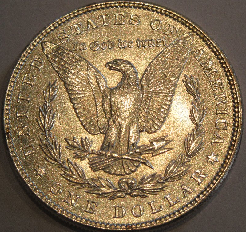 Nice-1885-P-Morgan,-Confused-On-VAM