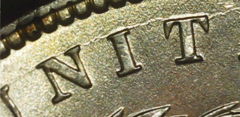 Nice-1885-P-Morgan,-Confused-On-VAM