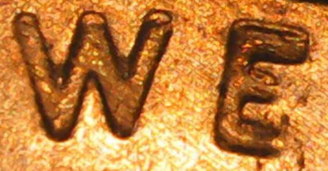2018-D-Shield-Penny---Obverse-Looks-Doubled