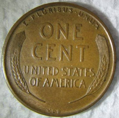 1909-VDB---Need-Help-On-The-Grade