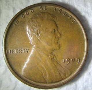 1909-VDB---Need-Help-On-The-Grade