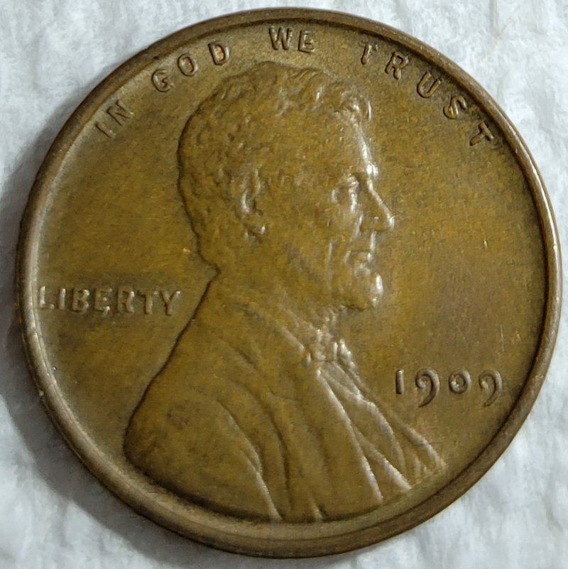 1909-VDB---Need-Help-On-The-Grade