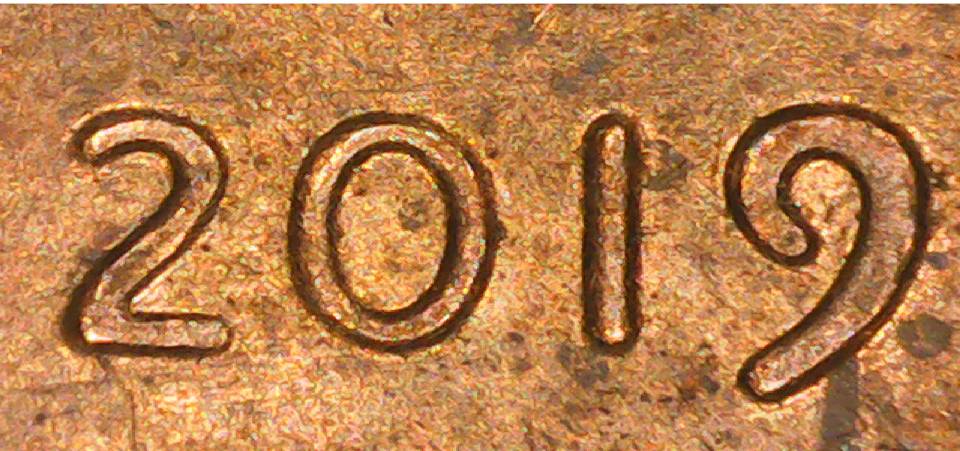 2019-1¢-Possible-Wmdo-001