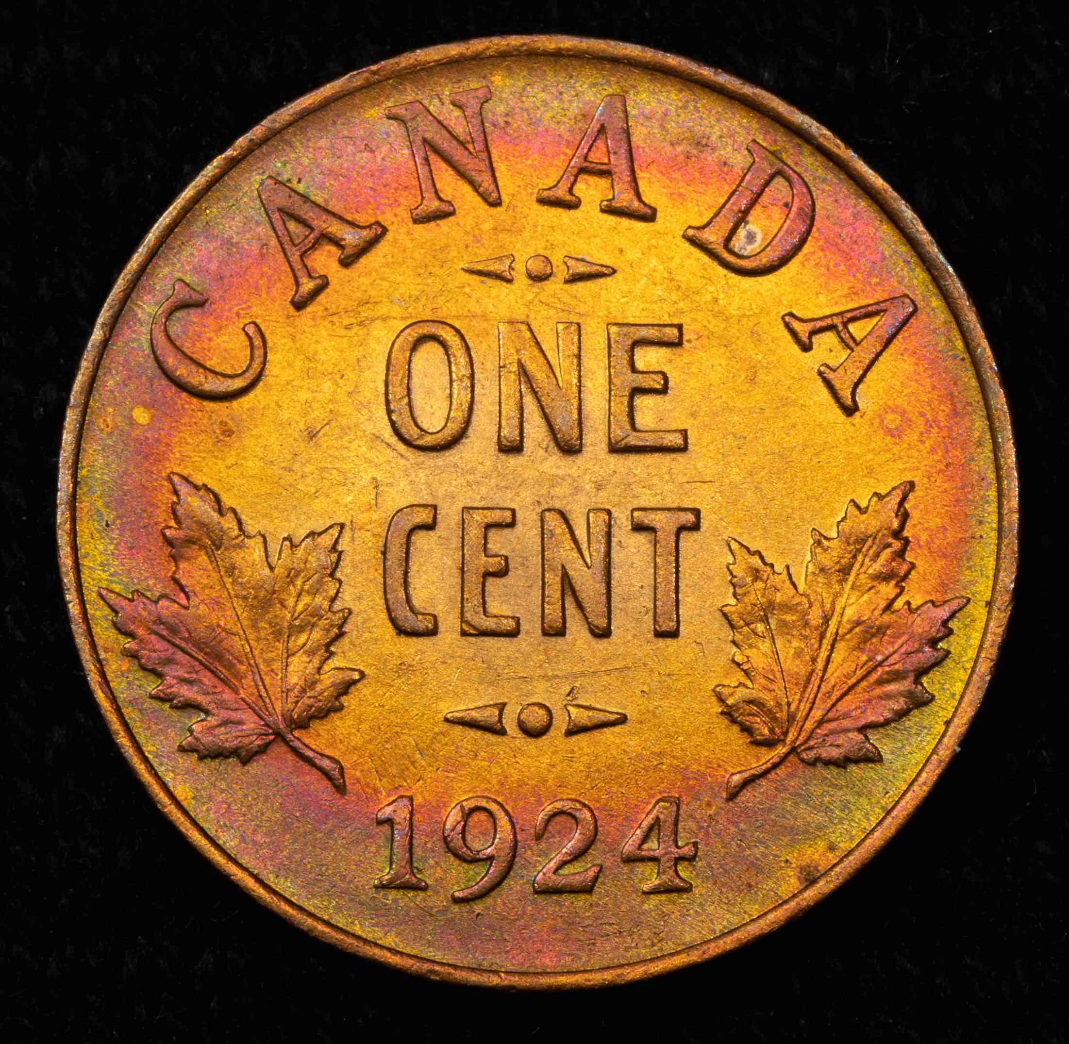 1924-KGV-Penny-Grading?