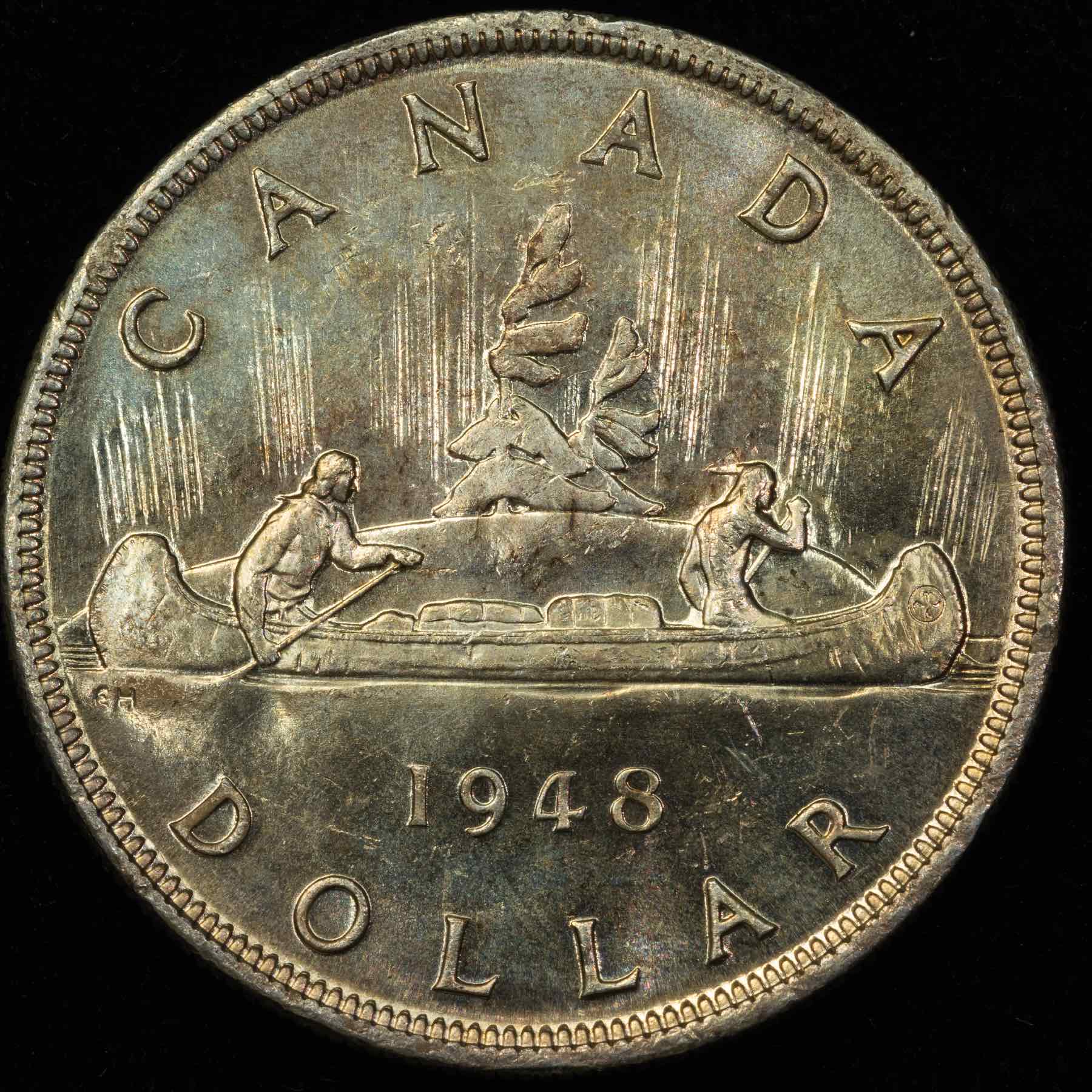 1948-Silver-Dollar-Grade?
