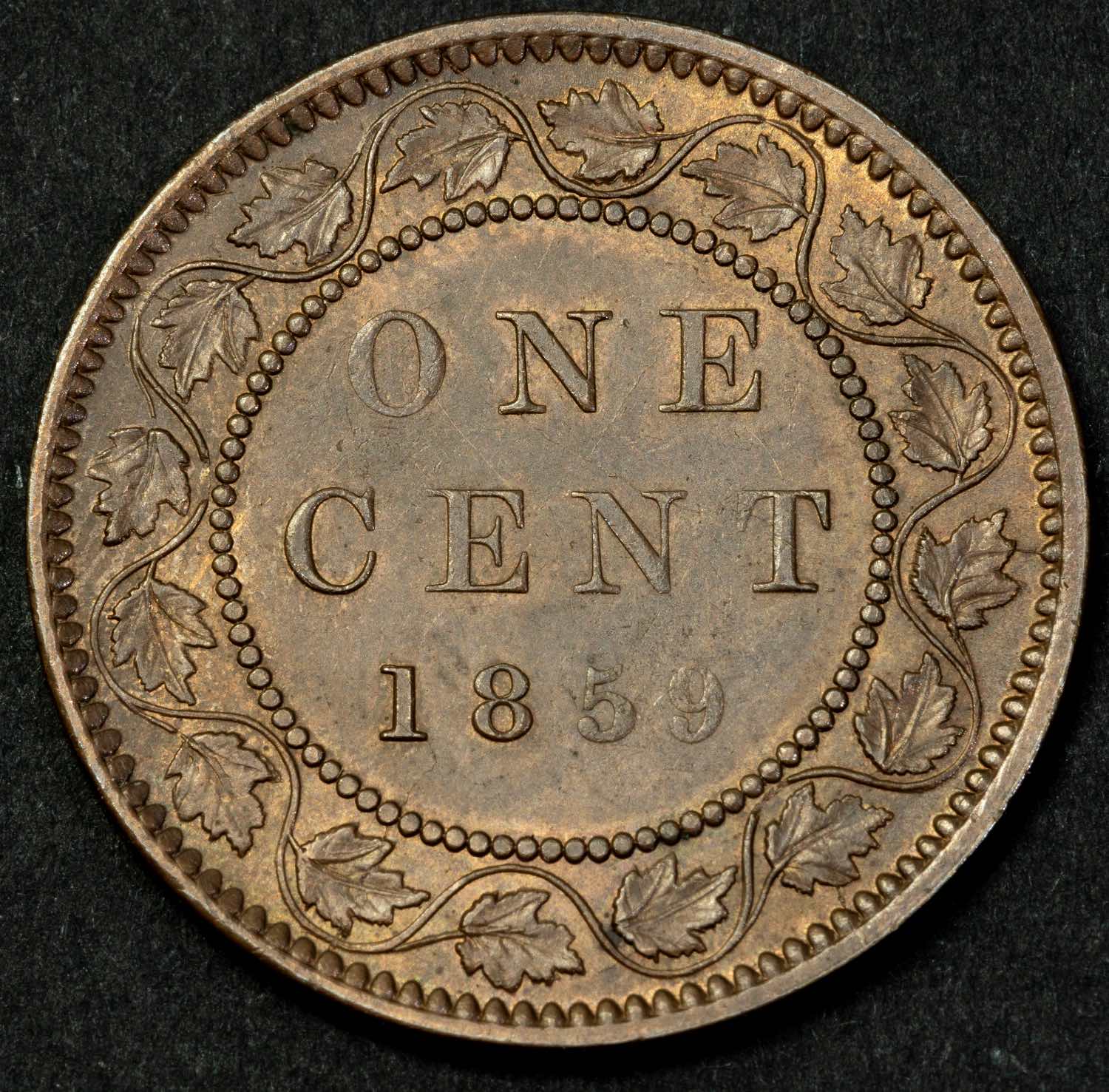 1859-Large-Cent-Identify
