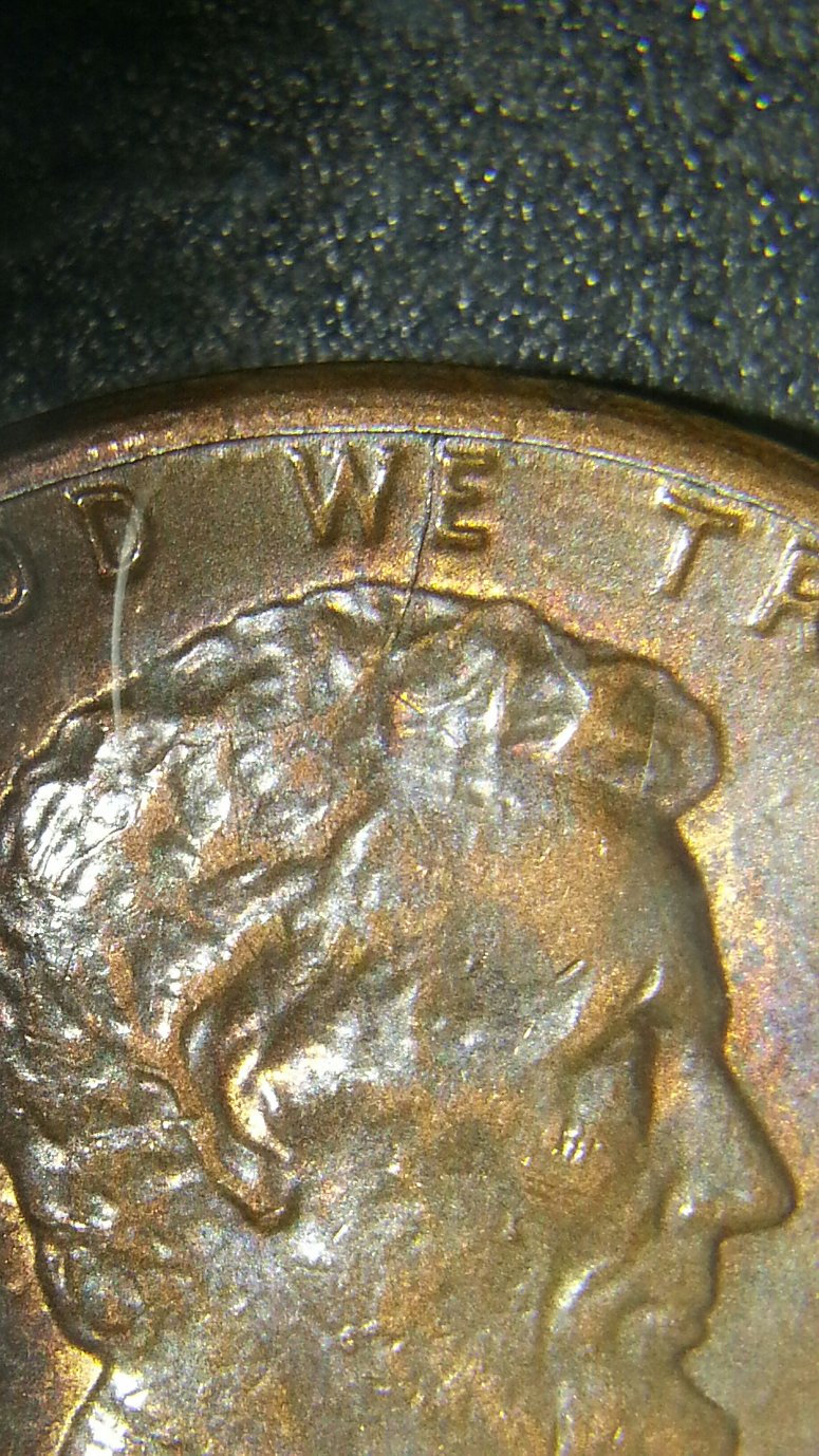 1985-LMC-Spiked-Head