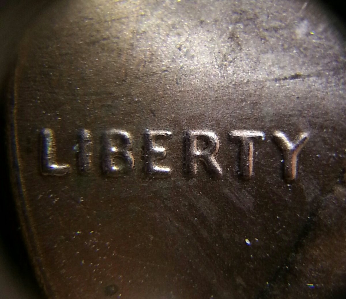 2019-LSC-Do-With-Nice-Die-Chip