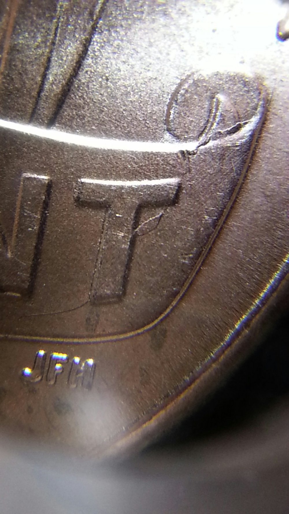 2019-LSC-Do-With-Nice-Die-Chip