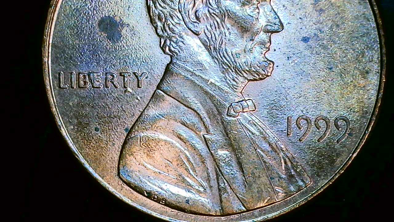 1998-P-Penny-BIE-Or-Die-Chip?