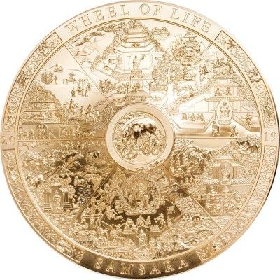Name-That-Coin.--Daily-Coin-Snippet.