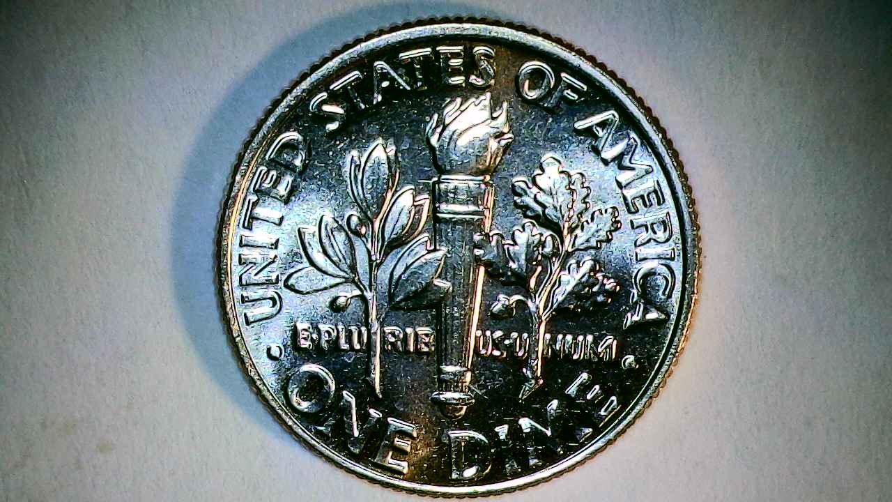 2023-US-Coins-In-Circulation.