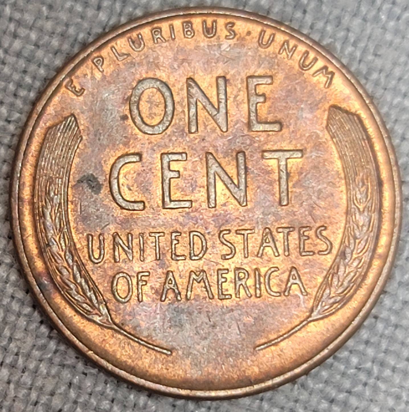 Some-Bank-Roll-Finds.