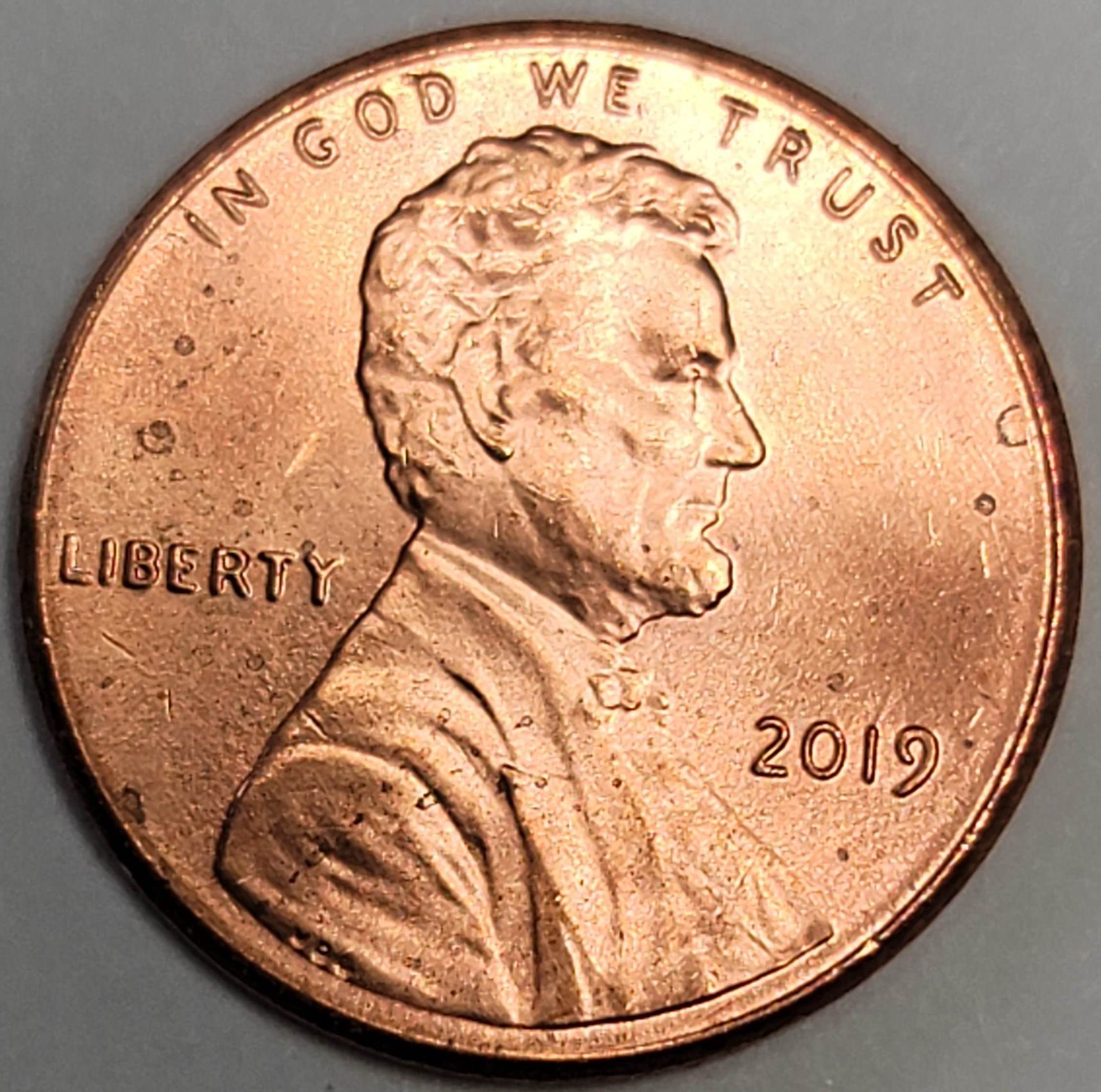 2019-P-Lincoln-Cent-Die-Break?